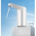 Miniatyrbild 2 av 5: Universell elektrisk vattenpump - USB-laddning - Pump för 2-5 gallons dricksvattenflaska - Perfekt för inomhusaktiviteter och