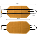 Miniatyrbilde 4 av 5: Lotables Bank Plot Bag Trekurver For Peis Bag Ved Plot Tang