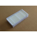 Miniatyrbillede 3 af 3: 10 STK. HEPA FILTRE UDSKIFTNING TIL ILIFE X5 V5 V3 + V5PRO CR120