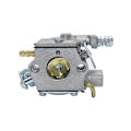 Pikkukuva 1 / 5: WALBRO WT-946 Echo CS-310 CS310 CS 310 -moottorisahan kaasutin