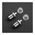 Miniatyrbillede 5 af 5: Karburator og luftfilter til Stihl FS75 FS80 FS85 FC85 HT70 HS75 HT75 HS80 Karburator, Luftfilter