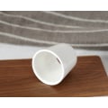 Miniatyrbilde 2 av 3: Egg Cups 1 Pakke Egg Plate Frokost Brung Egg Cups
