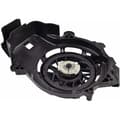 Startsnöre Startapparat Briggs & Stratton 594062 Trädgårdstillbehör startmotor gräsklippare-