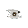 Miniatyrbild 3 av 5: MS 250 Förgasare För STHIL MS250 021 023 025 MS210 MS230 Cowry bitar Ersätter WT286