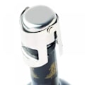 Miniatyrbillede 4 af 5: Trykpropper Trykpropper til champagneflasker og beholdere til mousserende vin Pumpetætning