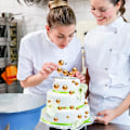 Pikkukuva 3 / 5: (Kultainen) Pallokakkukoristeet, 108 kappaletta Minikakkukoristeet, Kakkukoristepallot Cupcake-koristeet, DIY-lisäkakkukoristeet, Jälkiruokakakkukoristeet, Häät