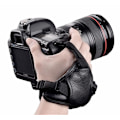 Pikkukuva 3 / 5: DSLR-kameran hihna