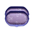 Pikkukuva 1 / 4: Dyson DC 30 31 34 35 56 -pölynimurin suodatin