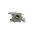 Pikkukuva 2 / 5: Kaasutin Poulan ja Poulan Pro 2250 2450 2550le 260Pro PP220 PP221 PP230 PP260 PN Walbro WT-625 WT-391 ZAMA C1Q-W9 530071621 530069722 530035400 -malleihin