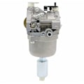 Pikkukuva 4 / 5: 799727 Kaasutin Briggs  Stratton 14hv 15hv 16hv 17hv 18hv Kaasutin-