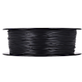 Miniatyrbillede 2 af 5: 1 kg spole af fleksibel TPU filament på 1,75 mm, forsyninger af hvid, sort, transparent printmateriale til 3D printer tegne penne