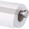 Miniatyrbilde 5 av 5: Toalettpapirholder veggmontert SUS304 rustfritt stål toalettpapirholder bad polert finish, a2175s12