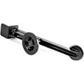 Miniatyrbild 4 av 5: Porty lyft lyft tunga möbler rotation 360 grader maximal belastning 100 kg