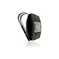 Miniatyrbilde 2 av 4: Håndsfrisett for bil, hjem, kontor, Bluetooth 5.3. Bluetooth Visir Høyttalertelefon Håndsfrisett for bil (Svart)