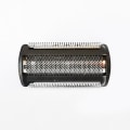 Miniatyrbillede 1 af 5: Philips TT2000/43 Reservedele til TT2021 til TT2030 Barberhoveder, Sort