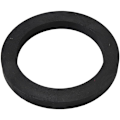 Miniatyrbillede 5 af 5: 3-tommers toiletflange-sæt 385345892 Udskiftning af Easy RV toiletflange til Camping Dometic RV Campingtoiletter