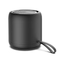Miniatyrbilde 1 av 3: Bluetooth-høyttaler F11 mini trådløs TWS-par subwoofer gave