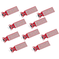 Miniatyrbild 1 av 5: Regnvattennivåsensor Modul Djup av Detektering Vätskeytehöjd （10st）