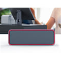 Pikkukuva 5 / 5: Kannettava Autoraadio Langaton Bluetooth-Kaiutin