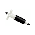 Miniatyrbillede 3 af 4: Lay Z Spa Turbine Badepumpe/Rotor E02 Fix, (69 mm)