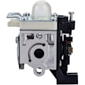 Pikkukuva 4 / 5: Mekaaninen kaasutin - RB-K93 K94 Kaasutin GT-225 PAS225 PE225 A021001690 E CHO SRM-2