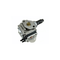 Miniatyrbillede 2 af 4: Passer til Kawasaki Clevunner Karburator Th43 Th48 FS45 MS290 Plæneklipper
