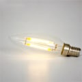 Miniatyrbillede 3 af 4: Glødetrådslampe