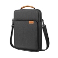 Miniatyrbillede 1 af 5: 9-11 tommer tablet beskyttende etui tablet taske