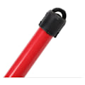 Pikkukuva 5 / 5: Sup cup viemärinavaaja Ø 15 cm - Paine-wc:n tyhjennys viemärille, pyyhkijöille ja tukkeutuneille suihkuille - Manuaalinen kylpyhuoneen ja keittiön putkille - Pituus