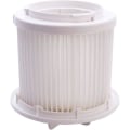 Miniatyrbillede 4 af 4: Filter Kit Kompatibel med Hoover Sprint  Spritz
