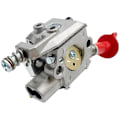 Pikkukuva 3 / 5: Kaasutin CS2600 CS2700 SHINDAIWA 269 A021519-0650 Walbro WT-843 Moottorisaha