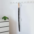 Miniatyrbillede 2 af 5: Anti-Tæge Helkropsdragt, Åndbar Netdragt med Hætte og Opbevaringstaske, Netbeklædning til Fiskeri, Havearbejde, Vandring, Camping/L
