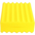 Miniatyrbilde 2 av 5: CBF-350 Erstatningsfiltersvampsett Kompatibelt med Sunsun Damfilter, Damfilter, Damfiltersvamp, CBF Filter