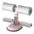 Miniatyrbillede 1 af 5: Mavemuskler Stang Fitness Udstyr Mavemuskler Stang Bodybuilding Assistent Hjem Fitness