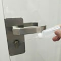 Miniatyrbilde 4 av 5: Sett med 100 limtupper for limflasker, presisjonsapplikator for fritid, manuelt arbeid, laboratorier, limdistributører