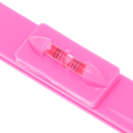 Miniatyrbillede 4 af 5: Blå+Hvid Hårklippeapparatur Klip 1 Sæt Nem DIY Hårklipning Styling Clipper Pro Hårklipperværktøj