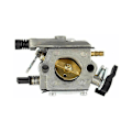 Miniatyrbilde 2 av 4: Passende forgasser for HUSQVARNA 51 55 503281504 WALBRO WT-170-1.1STK