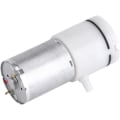 Miniatyrbilde 1 av 5: DC 12V mikro elektrisk vakuumpumpe 12V mini luftpumpe elektrisk motor