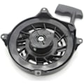 Miniatyrbillede 2 af 5: 497680 Rekylstarter til Briggs & Stratton 497680 Plæneklipper