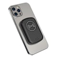 Pikkukuva 1 / 4: Magneettinen virtapankki 5000mAh - nopea lataus Apple iphone13 virtapankille langaton laturi