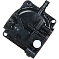 Pikkukuva 4 / 5: Kaasuttimen korvaus Briggs & Stratton 300E 450E pystymoottoreille 08P502 8P502 593261 Kaasutin