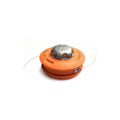 Miniatyrbillede 1 af 5: Professionel linjespole linjehoved trimmerhoved til Fuxtec FX-MS152 FX-MT152 buskryddere
