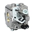 Pikkukuva 5 / 5: HUSQVARNA 40 240 240F 240R 245 245R 245RX WT-99-1 WT-99 WT99 Moottorisahan Kaasutin