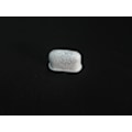 Miniatyrbillede 2 af 2: 6 stk. Betterlifefg-kaffemaskine aktivt kul vandfilter vandfilter, 47*20*27mm