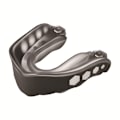 Miniatyrbillede 4 af 5: Mouthguard Pro Sort - Voksen