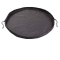 Pikkukuva 2 / 5: Märkäpuvun säilytyspussi (50 cm)