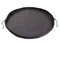 Pikkukuva 2 / 5: Märkäpuvun säilytyspussi (90cm)
