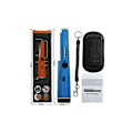 Miniatyrbilde 5 av 5: Garrett pro-pointer pinpoint underjordisk metalldetektor pinpoint pinpoint