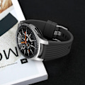 Miniatyrbilde 4 av 5: Remm for Samsung Galaxy Watch 46mm