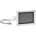 Miniatyrbild 2 av 5: 96 IR LED-lampor Illuminator Matrix Infraröd Utomhus Vision för CCTV Säkerhetskamera